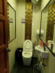 Joo Chiat Road (D15), Retail #622677931